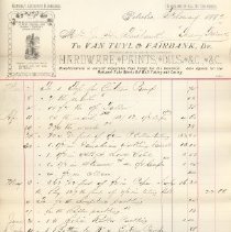 Omc 2024.500.089, Pe 001 003 013 D